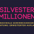 Was kostet die Lotterie WorldMillions?