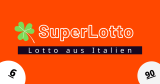 Super Lotto