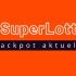 Powerball Jackpot aktuell