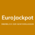 Eurojackpot für Anfänger: Ein umfassender Leitfaden für den Einstieg ins Spiel