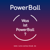 Was ist PowerBall?