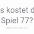 Mega Millions spielen – wie geht das?