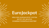 EuroJackpot Systemschein