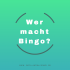 Bingo – welche Bundesländer nehmen teil?