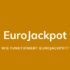 Die Geschichte und Entwicklung des Eurojackpots: Eine Reise durch Europas beliebteste Lotterie