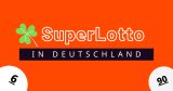Wie kann man Superenalotto in Deutschland spielen?
