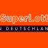 Mega Millions Schein ausfüllen