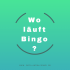 Bingo – welche Bundesländer nehmen teil?