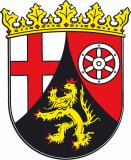 Lotto RLP (Rheinland-Pfalz)