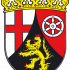 Lotto Brandenburg