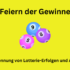 FF-Farsleben: Von Einsatzfahrzeugen bis zu Jackpot-Träumen: Warum auch bei der Feuerwehr Lotto gespielt werden sollte