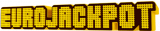 EuroJackpot Anbieter Vergleich 2023