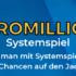 Euromillions-Statistiken: Welche Zahlen kommen am häufigsten vor?