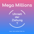 Mega Millions Steuern – muss ich welche zahlen?