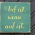 Wann ist die nächste Lotto Sonderauslosung?