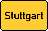 Lotto BW (Baden-Württemberg)