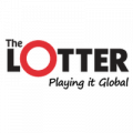 The Lotter