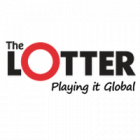 The Lotter