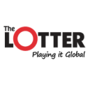 The Lotter